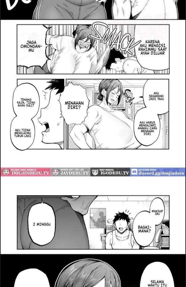 image-komik-ichiban-mijika-de-eroi-mesu-miyuki-haha-dakedo-chapter-02-20/70