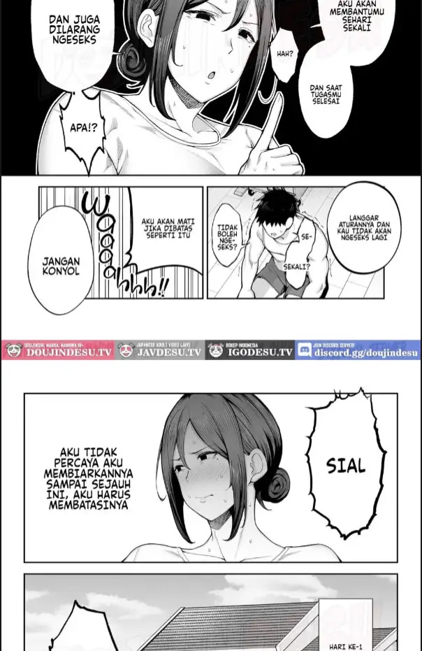 image-komik-ichiban-mijika-de-eroi-mesu-miyuki-haha-dakedo-chapter-02-21/70