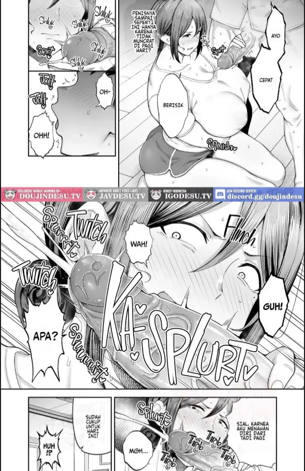 image-komik-ichiban-mijika-de-eroi-mesu-miyuki-haha-dakedo-chapter-02-23/70