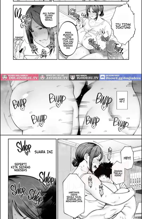 image-komik-ichiban-mijika-de-eroi-mesu-miyuki-haha-dakedo-chapter-02-24/70