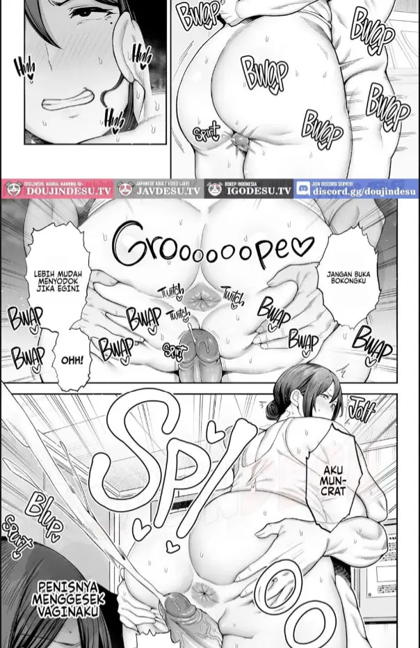 image-komik-ichiban-mijika-de-eroi-mesu-miyuki-haha-dakedo-chapter-02-25/70