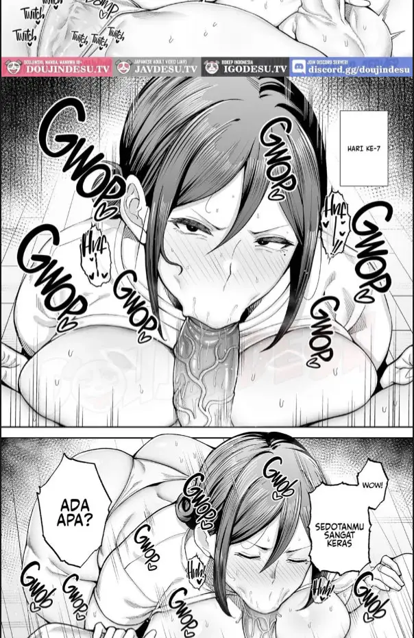 image-komik-ichiban-mijika-de-eroi-mesu-miyuki-haha-dakedo-chapter-02-28/70