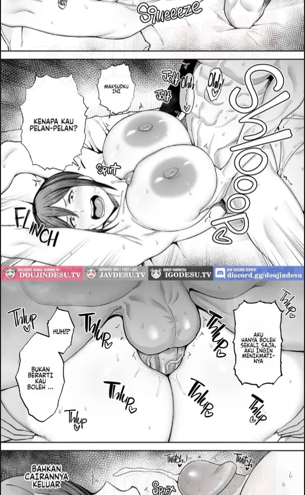 image-komik-ichiban-mijika-de-eroi-mesu-miyuki-haha-dakedo-chapter-02-33/70
