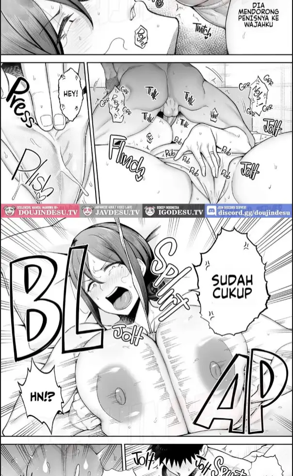 image-komik-ichiban-mijika-de-eroi-mesu-miyuki-haha-dakedo-chapter-02-34/70