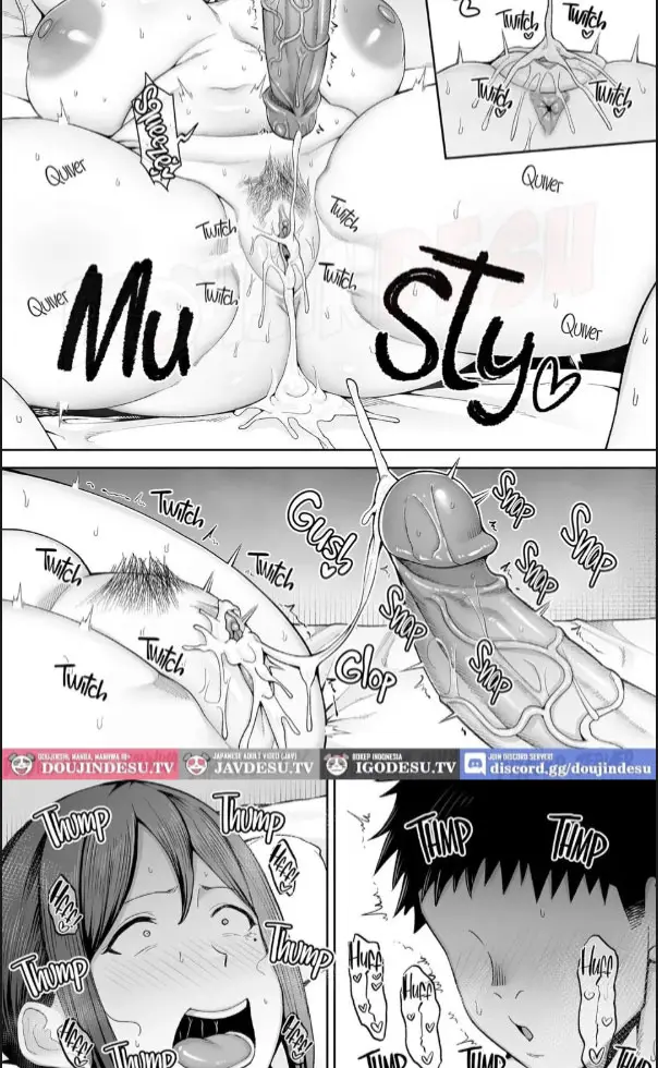 image-komik-ichiban-mijika-de-eroi-mesu-miyuki-haha-dakedo-chapter-02-40/70