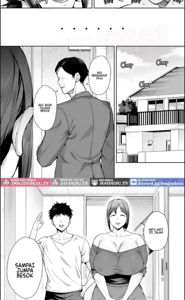 image-komik-ichiban-mijika-de-eroi-mesu-miyuki-haha-dakedo-chapter-02-41/70