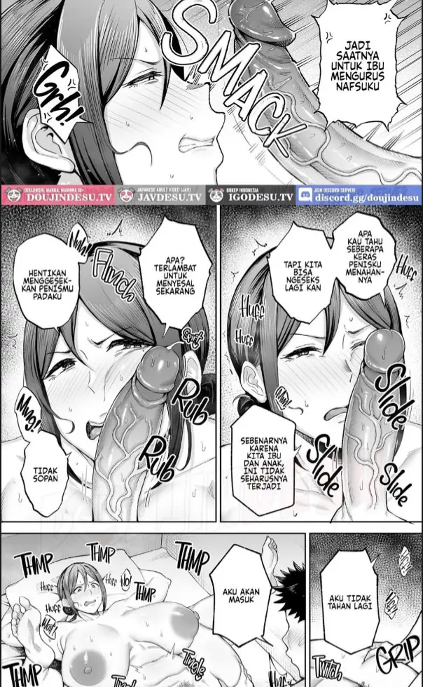 image-komik-ichiban-mijika-de-eroi-mesu-miyuki-haha-dakedo-chapter-02-44/70