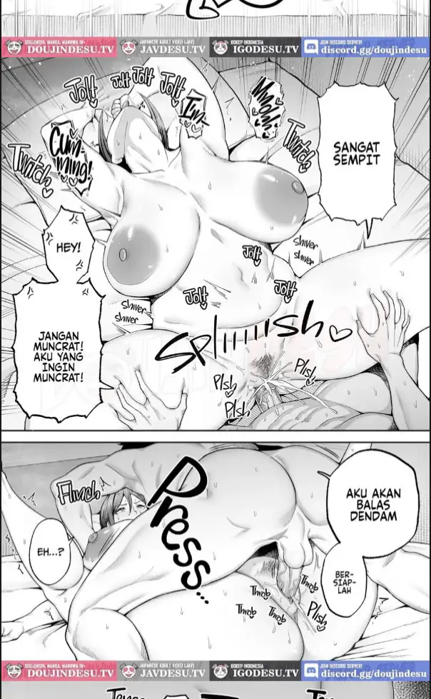 image-komik-ichiban-mijika-de-eroi-mesu-miyuki-haha-dakedo-chapter-02-46/70