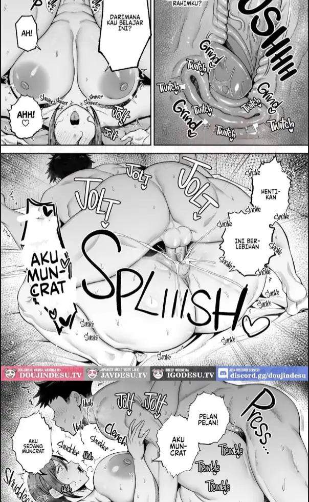 image-komik-ichiban-mijika-de-eroi-mesu-miyuki-haha-dakedo-chapter-02-48/70