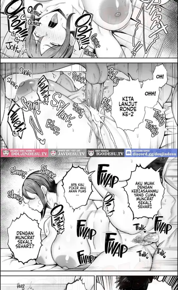 image-komik-ichiban-mijika-de-eroi-mesu-miyuki-haha-dakedo-chapter-02-50/70