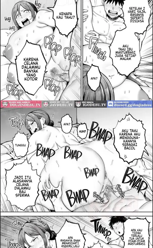 image-komik-ichiban-mijika-de-eroi-mesu-miyuki-haha-dakedo-chapter-02-51/70