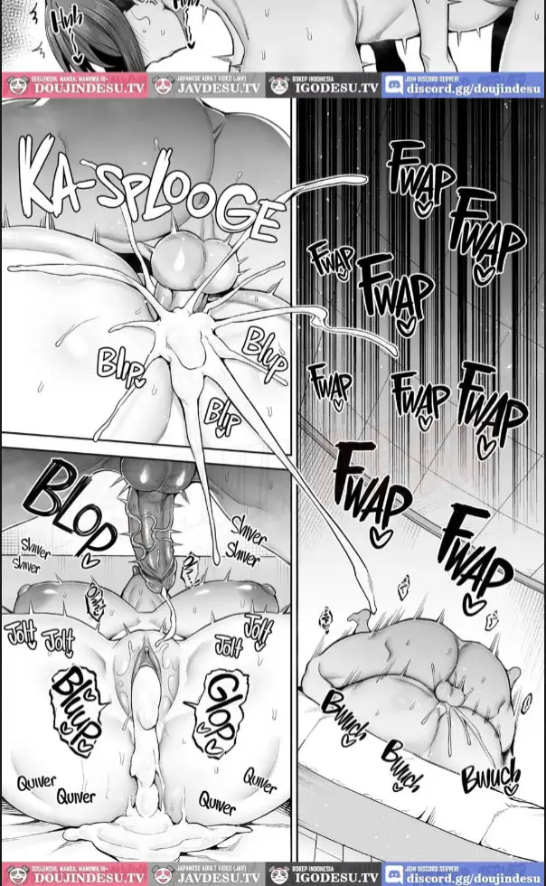 image-komik-ichiban-mijika-de-eroi-mesu-miyuki-haha-dakedo-chapter-02-54/70
