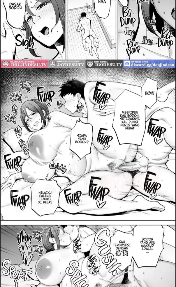 image-komik-ichiban-mijika-de-eroi-mesu-miyuki-haha-dakedo-chapter-02-61/70