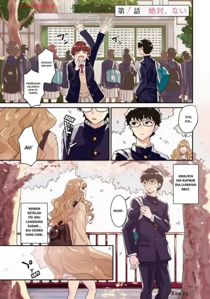 image-komik-ichiban-tookute-chikai-aitsu-kimi-ni-koi-wo-suru-nante-arienai-hazu-datta-chapter-1-2/50