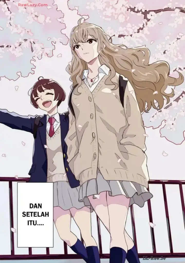 image-komik-ichiban-tookute-chikai-aitsu-kimi-ni-koi-wo-suru-nante-arienai-hazu-datta-chapter-1-4/50