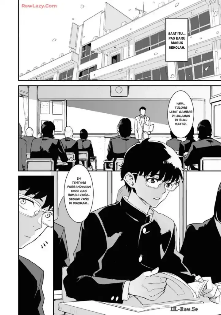 image-komik-ichiban-tookute-chikai-aitsu-kimi-ni-koi-wo-suru-nante-arienai-hazu-datta-chapter-1-5/50