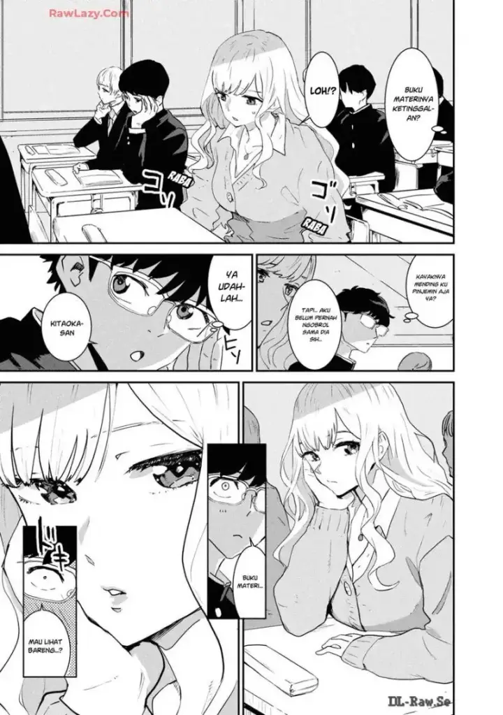 image-komik-ichiban-tookute-chikai-aitsu-kimi-ni-koi-wo-suru-nante-arienai-hazu-datta-chapter-1-6/50