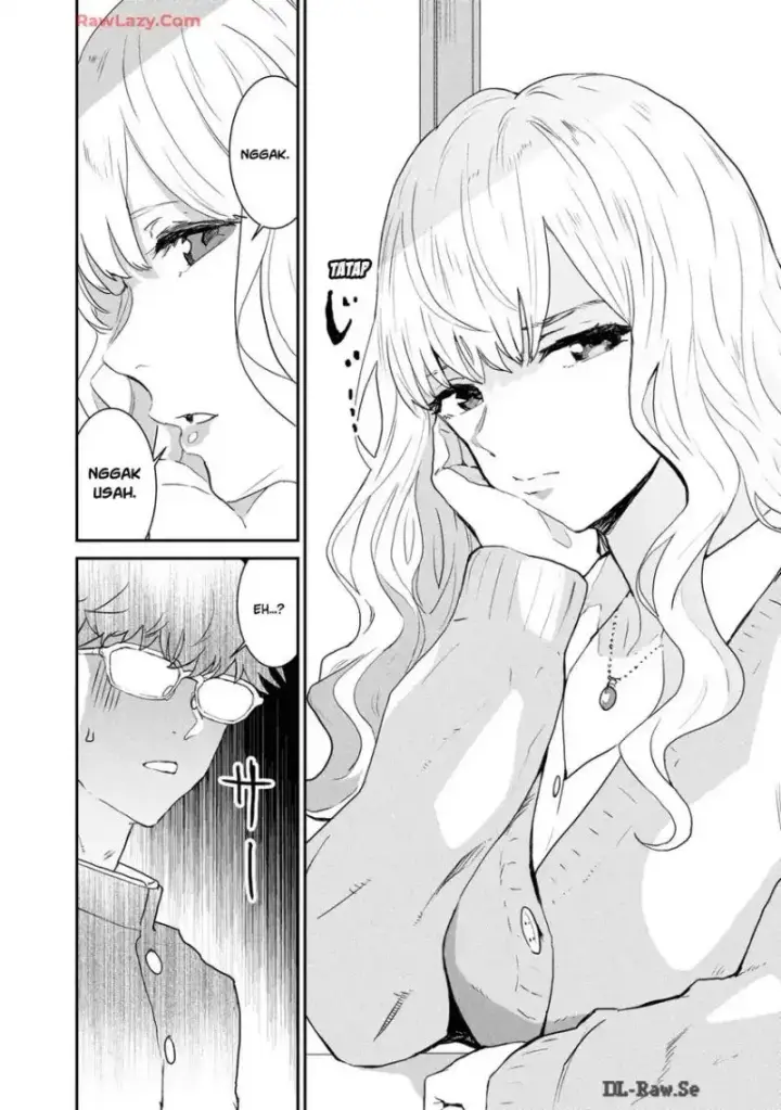 image-komik-ichiban-tookute-chikai-aitsu-kimi-ni-koi-wo-suru-nante-arienai-hazu-datta-chapter-1-7/50