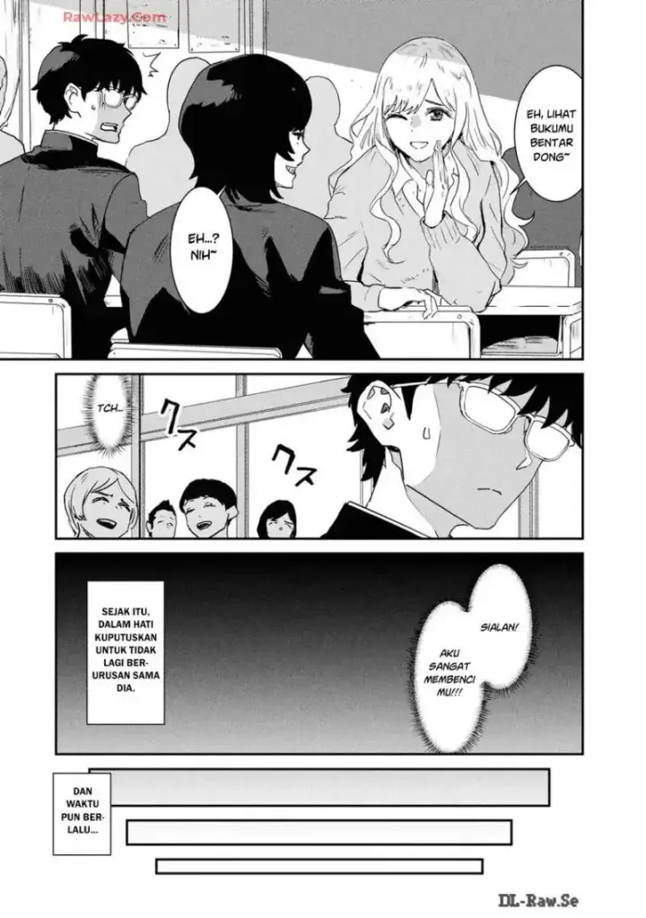 image-komik-ichiban-tookute-chikai-aitsu-kimi-ni-koi-wo-suru-nante-arienai-hazu-datta-chapter-1-8/50