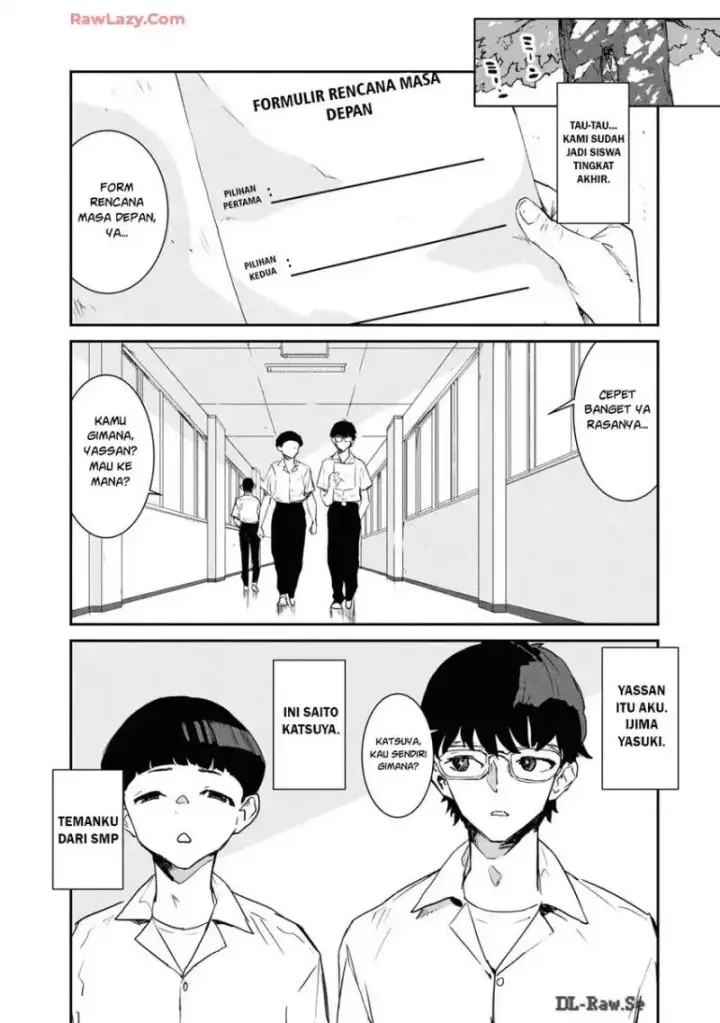 image-komik-ichiban-tookute-chikai-aitsu-kimi-ni-koi-wo-suru-nante-arienai-hazu-datta-chapter-1-9/50