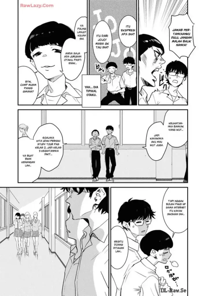 image-komik-ichiban-tookute-chikai-aitsu-kimi-ni-koi-wo-suru-nante-arienai-hazu-datta-chapter-1-10/50