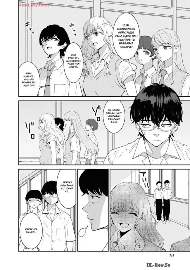 image-komik-ichiban-tookute-chikai-aitsu-kimi-ni-koi-wo-suru-nante-arienai-hazu-datta-chapter-1-11/50