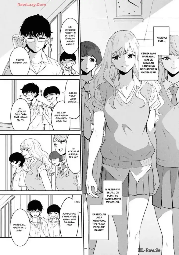 image-komik-ichiban-tookute-chikai-aitsu-kimi-ni-koi-wo-suru-nante-arienai-hazu-datta-chapter-1-12/50