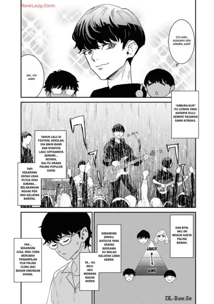 image-komik-ichiban-tookute-chikai-aitsu-kimi-ni-koi-wo-suru-nante-arienai-hazu-datta-chapter-1-13/50