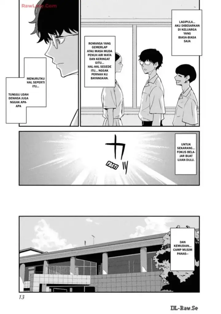 image-komik-ichiban-tookute-chikai-aitsu-kimi-ni-koi-wo-suru-nante-arienai-hazu-datta-chapter-1-14/50