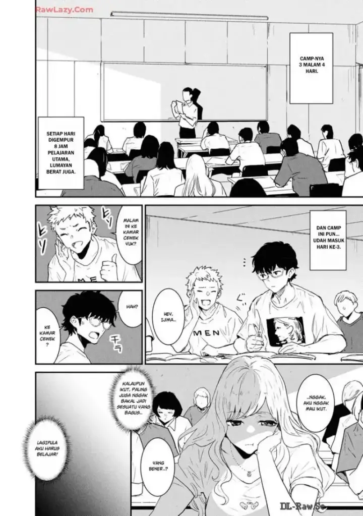 image-komik-ichiban-tookute-chikai-aitsu-kimi-ni-koi-wo-suru-nante-arienai-hazu-datta-chapter-1-15/50