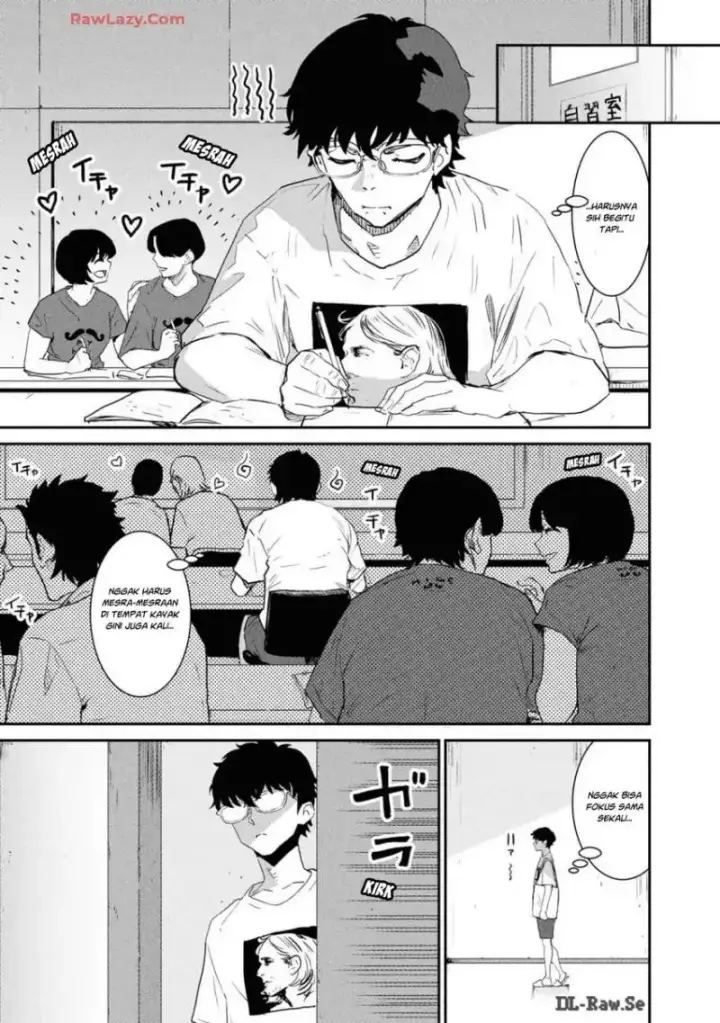 image-komik-ichiban-tookute-chikai-aitsu-kimi-ni-koi-wo-suru-nante-arienai-hazu-datta-chapter-1-16/50