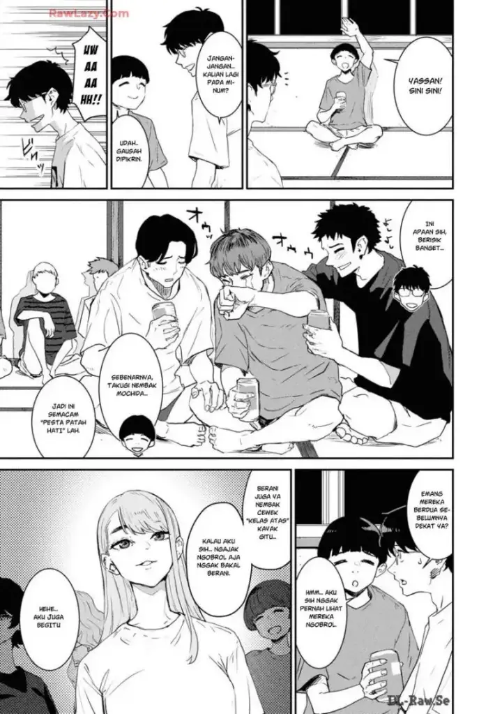 image-komik-ichiban-tookute-chikai-aitsu-kimi-ni-koi-wo-suru-nante-arienai-hazu-datta-chapter-1-18/50