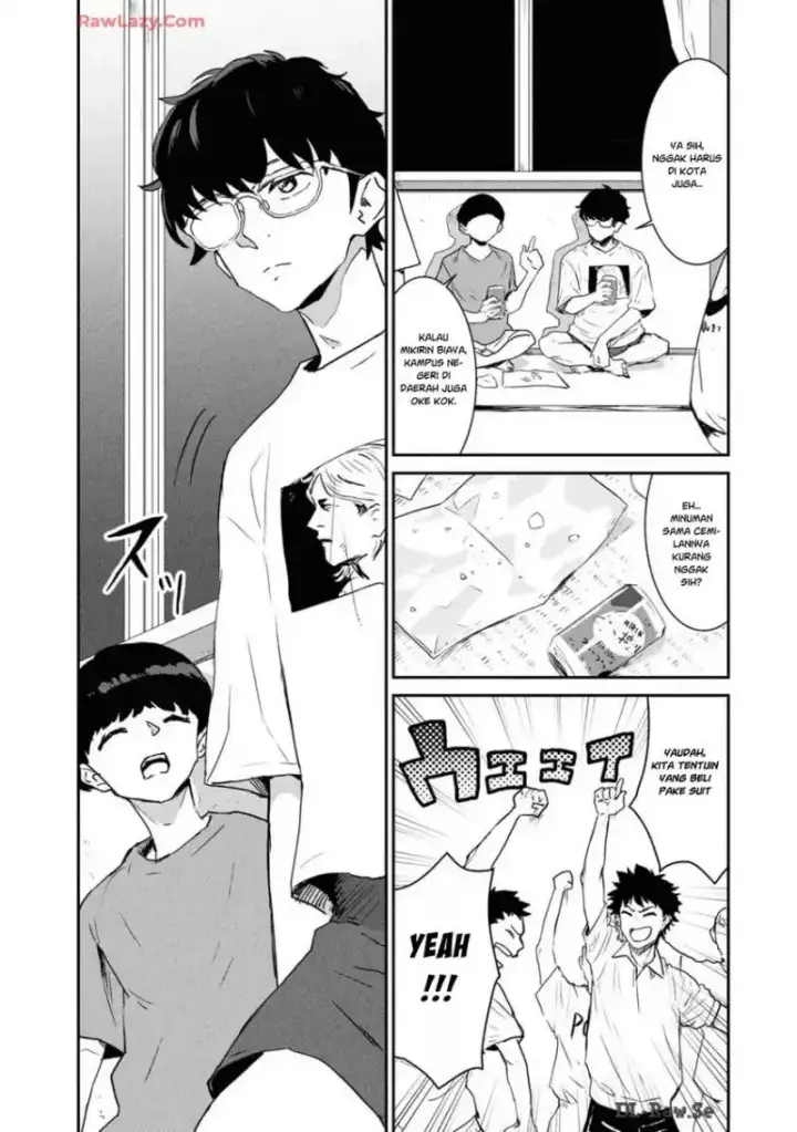 image-komik-ichiban-tookute-chikai-aitsu-kimi-ni-koi-wo-suru-nante-arienai-hazu-datta-chapter-1-19/50