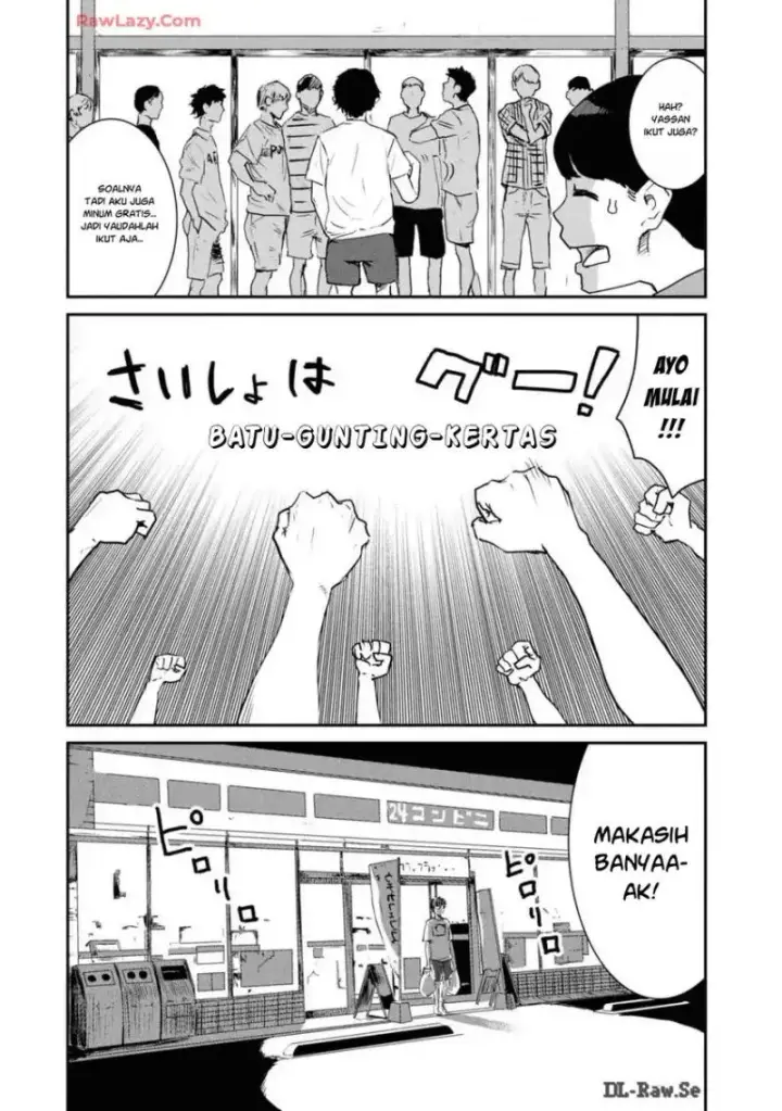 image-komik-ichiban-tookute-chikai-aitsu-kimi-ni-koi-wo-suru-nante-arienai-hazu-datta-chapter-1-20/50