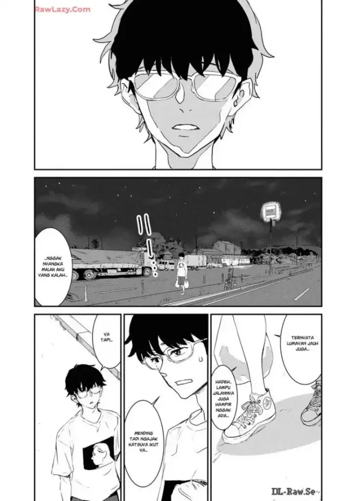 image-komik-ichiban-tookute-chikai-aitsu-kimi-ni-koi-wo-suru-nante-arienai-hazu-datta-chapter-1-21/50