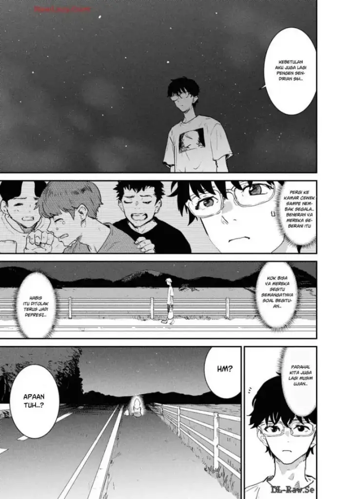 image-komik-ichiban-tookute-chikai-aitsu-kimi-ni-koi-wo-suru-nante-arienai-hazu-datta-chapter-1-22/50