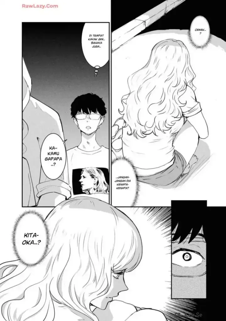 image-komik-ichiban-tookute-chikai-aitsu-kimi-ni-koi-wo-suru-nante-arienai-hazu-datta-chapter-1-23/50