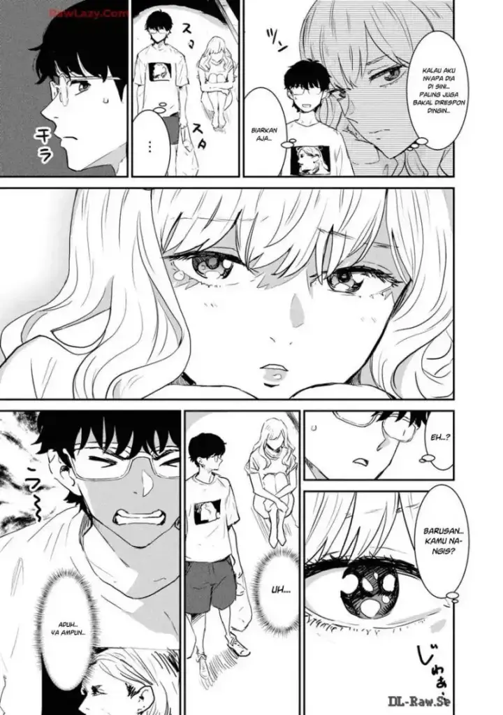 image-komik-ichiban-tookute-chikai-aitsu-kimi-ni-koi-wo-suru-nante-arienai-hazu-datta-chapter-1-24/50