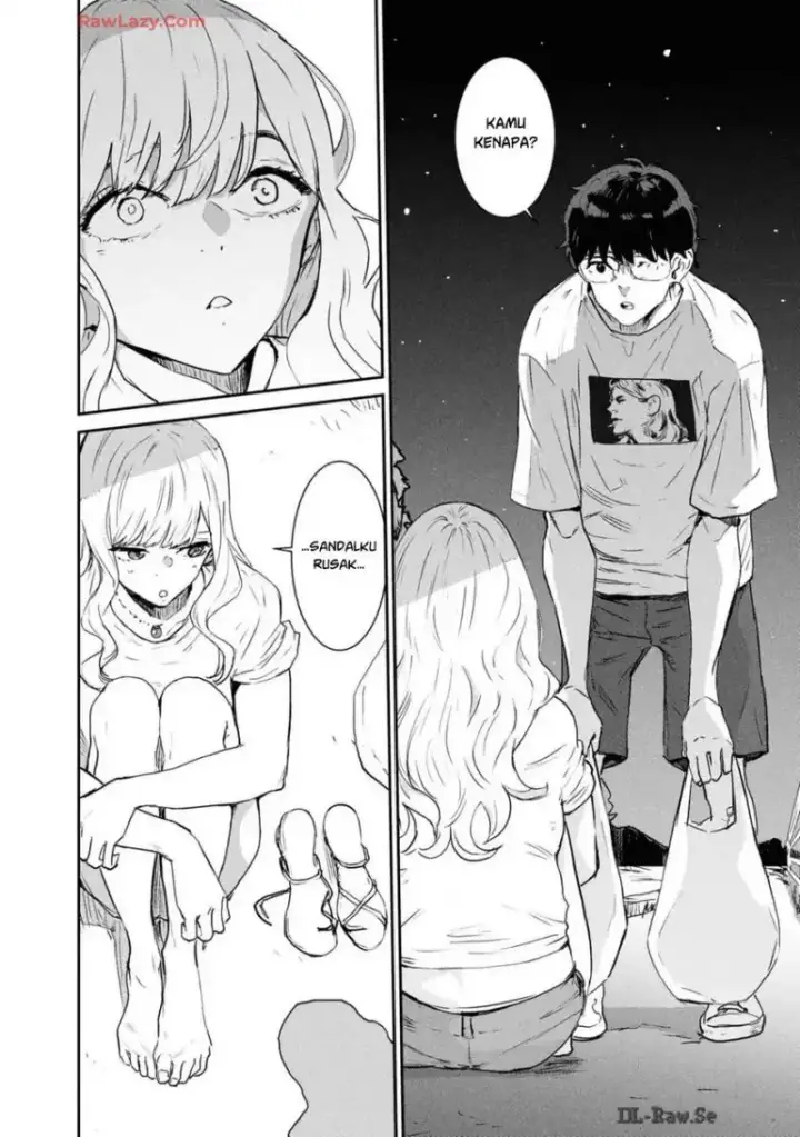 image-komik-ichiban-tookute-chikai-aitsu-kimi-ni-koi-wo-suru-nante-arienai-hazu-datta-chapter-1-25/50