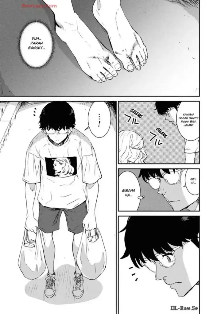 image-komik-ichiban-tookute-chikai-aitsu-kimi-ni-koi-wo-suru-nante-arienai-hazu-datta-chapter-1-26/50