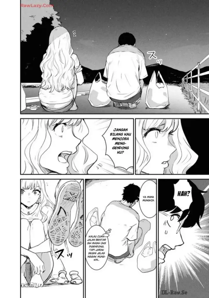 image-komik-ichiban-tookute-chikai-aitsu-kimi-ni-koi-wo-suru-nante-arienai-hazu-datta-chapter-1-27/50