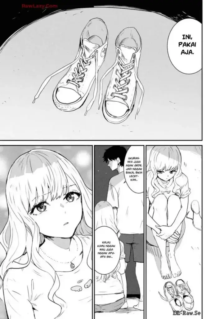 image-komik-ichiban-tookute-chikai-aitsu-kimi-ni-koi-wo-suru-nante-arienai-hazu-datta-chapter-1-28/50