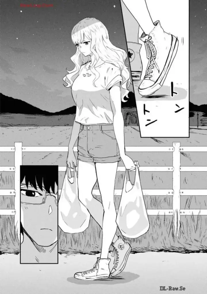 image-komik-ichiban-tookute-chikai-aitsu-kimi-ni-koi-wo-suru-nante-arienai-hazu-datta-chapter-1-29/50