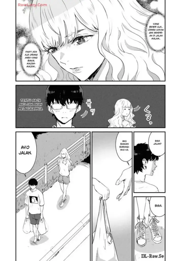 image-komik-ichiban-tookute-chikai-aitsu-kimi-ni-koi-wo-suru-nante-arienai-hazu-datta-chapter-1-30/50