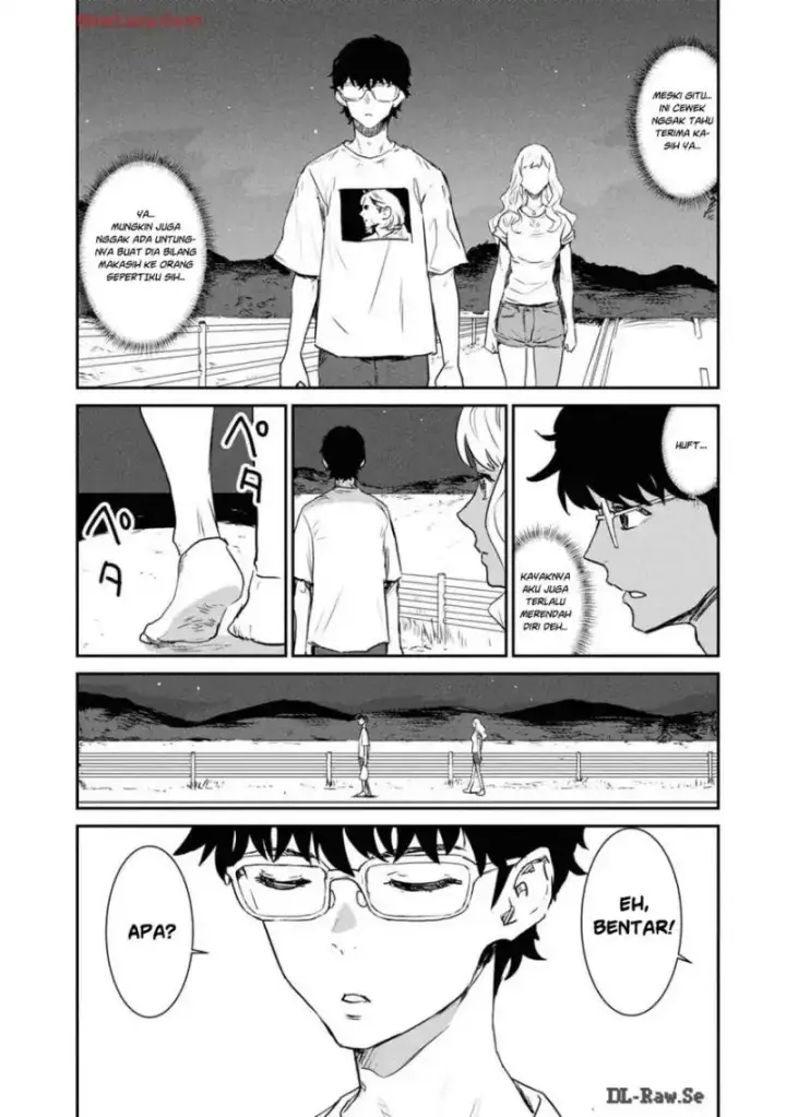 image-komik-ichiban-tookute-chikai-aitsu-kimi-ni-koi-wo-suru-nante-arienai-hazu-datta-chapter-1-31/50