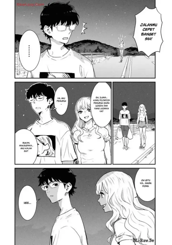 image-komik-ichiban-tookute-chikai-aitsu-kimi-ni-koi-wo-suru-nante-arienai-hazu-datta-chapter-1-32/50