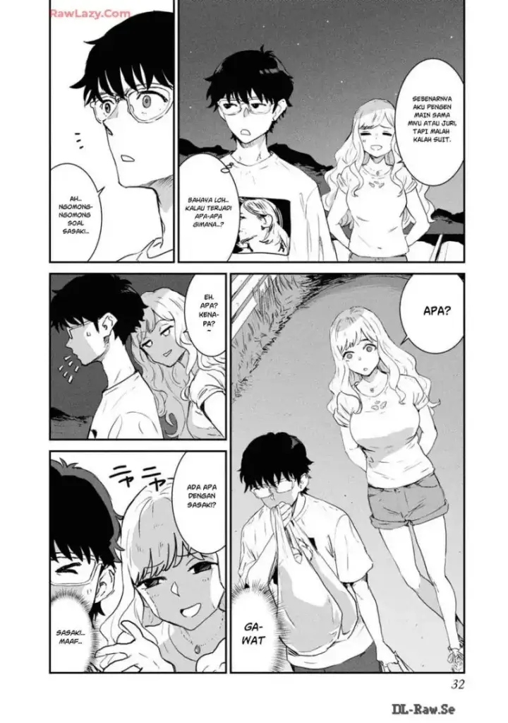 image-komik-ichiban-tookute-chikai-aitsu-kimi-ni-koi-wo-suru-nante-arienai-hazu-datta-chapter-1-33/50