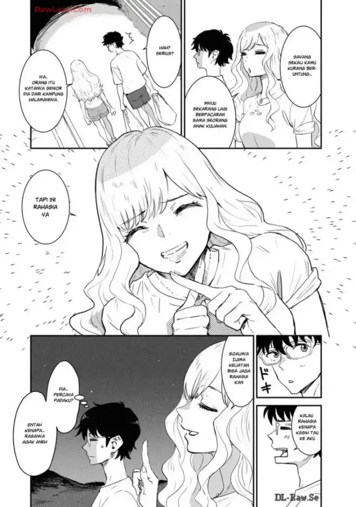 image-komik-ichiban-tookute-chikai-aitsu-kimi-ni-koi-wo-suru-nante-arienai-hazu-datta-chapter-1-34/50
