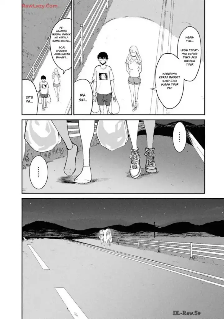 image-komik-ichiban-tookute-chikai-aitsu-kimi-ni-koi-wo-suru-nante-arienai-hazu-datta-chapter-1-35/50