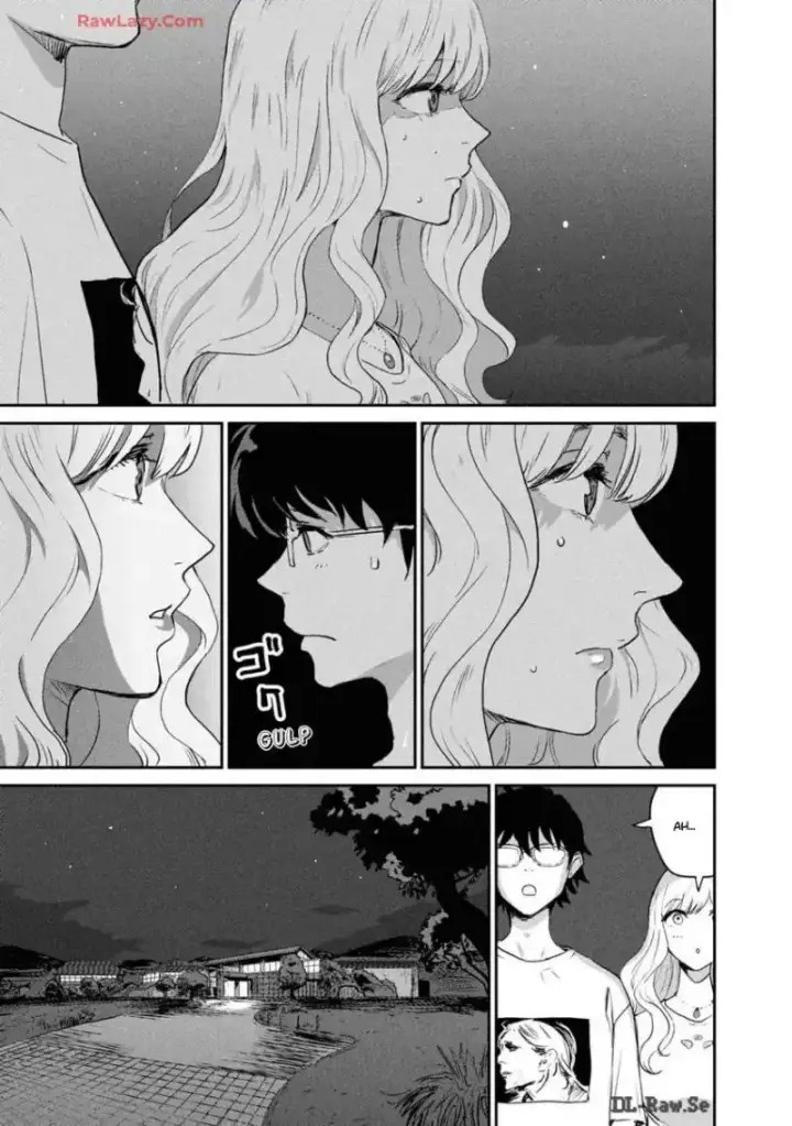 image-komik-ichiban-tookute-chikai-aitsu-kimi-ni-koi-wo-suru-nante-arienai-hazu-datta-chapter-1-36/50